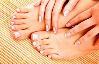 Dep Laser Depilação e Estética A Laser - Foto 1