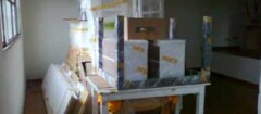 depositario-sao-luis-1376399795
