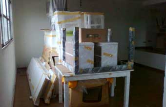 Benedito Silva Advogados Associados - Foto 1