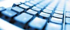 desenvolvimento-de-sistemas-e-softwares-sao-luis-1376320672
