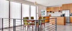 desing-de-interiores-sao-luis-1376326706