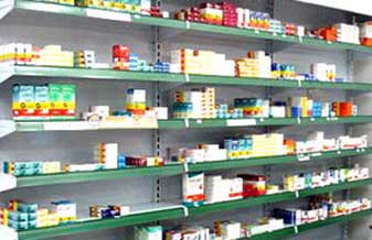 Drogaria Santa Clara - Foto 1