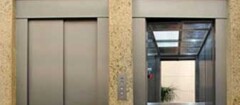 elevadores-sao-luis-1375983414