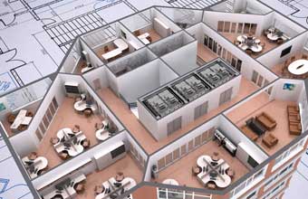 Adalberto Leite Empreendimentos Imobiliários do Maranhão - Foto 1