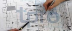 engenharia-sao-luis-1376400620