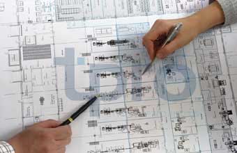 Enesa Engenharia - Foto 1