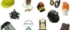equipamentos-de-protecao-individual-sao-luis-1375984162