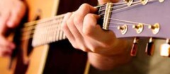 escola-de-musica-sao-luis-1376068132