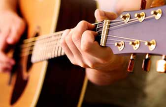 Escola de Música do Bom Menino Convento Das Mercês - Foto 1