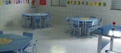 escola-infantil-sao-luis-1376068192