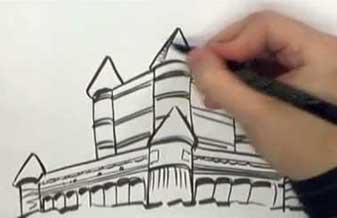 Laborarte - Foto 1