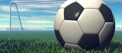 escolinha-de-futebol-sao-luis-1376314101