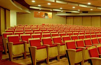 Espaço Cultural Russo - Foto 1