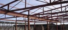 estruturas-e-construcoes-metalicas-sao-luis-1375984379
