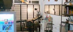 estudios-de-tatuagem-sao-luis-1376316728