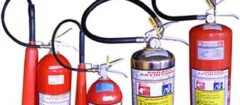 extintores-de-incendio-sao-luis-1376401247