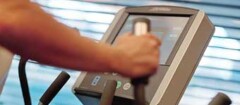 fitness-sao-luis-1376314050