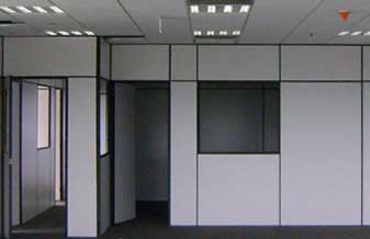 Artefort Forros e Divisórias - Foto 1