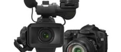 foto-e-filmagem-sao-luis-1376401361