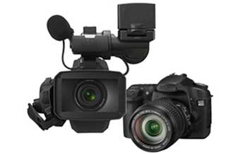 Ag Filmagens - Foto 1