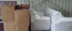 guarda-moveis-sao-luis-1376401895