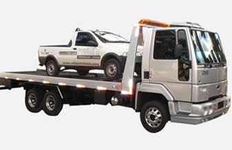 Auto Car Guinchos - Foto 1