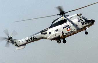 Cururupu Táxi Aeréo - Foto 1