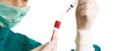 hematologia-sao-luis-1376331500