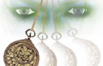 Clips Clinica de Atendimento Psicologico - Foto 1