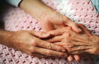 Vidas Resgate Home Care - Foto 1