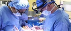 hospital-publico-sao-luis-1376331890