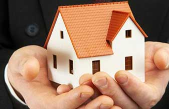 Locar Imobiliária - Foto 1