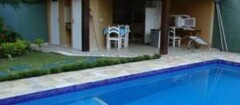 imoveis-para-temporada-sao-luis-1376319611
