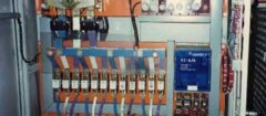 instalacoes-eletricas-sao-luis-1376403113