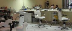 instituto-de-beleza-sao-luis-1376316856