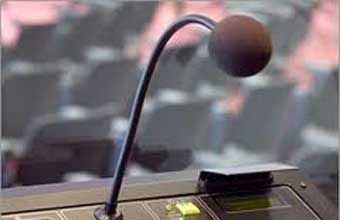 Gts Global Translation Services - Foto 1