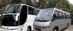 locacao-de-onibus-vans-sao-luis-1375978718