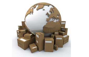 Twc Logística - Foto 1