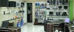 lojas-de-informatica-sao-luis-1376320992