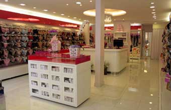 Lojas Gabryella - Foto 1