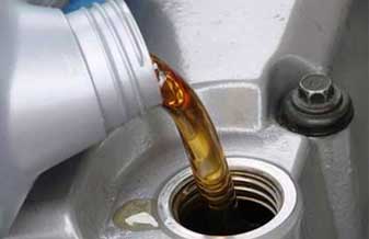 Cariri Lubrificantes - Foto 1