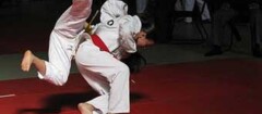 lutas-sao-luis-1376314724