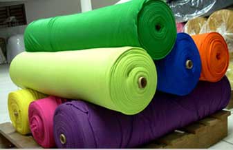 Malharia Cabide - Foto 1