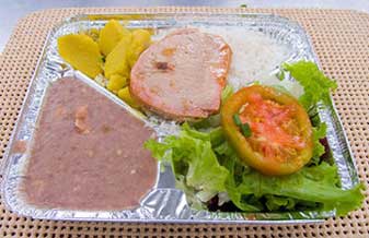 Gosto Caseiro - Foto 1