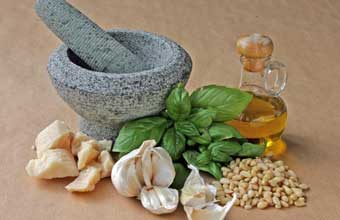 Treinamento Neurobik - Foto 1