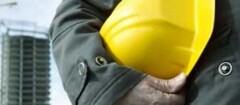 medicina-e-seguranca-do-trabalho-sao-luis-1376332802
