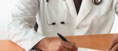 medico-sao-luis-1376332866