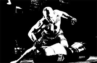 Academia de Mma em São Luis - Foto 1