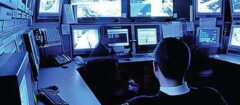 monitoramento-sao-luis-1376404363
