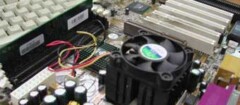 montagem-e-manutencao-de-computadores-e-notebooks-sao-luis-1376321149
